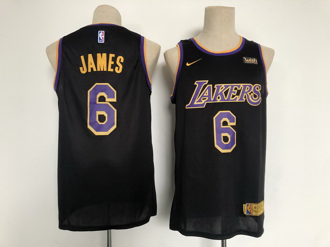 Los Angeles Lakers-354